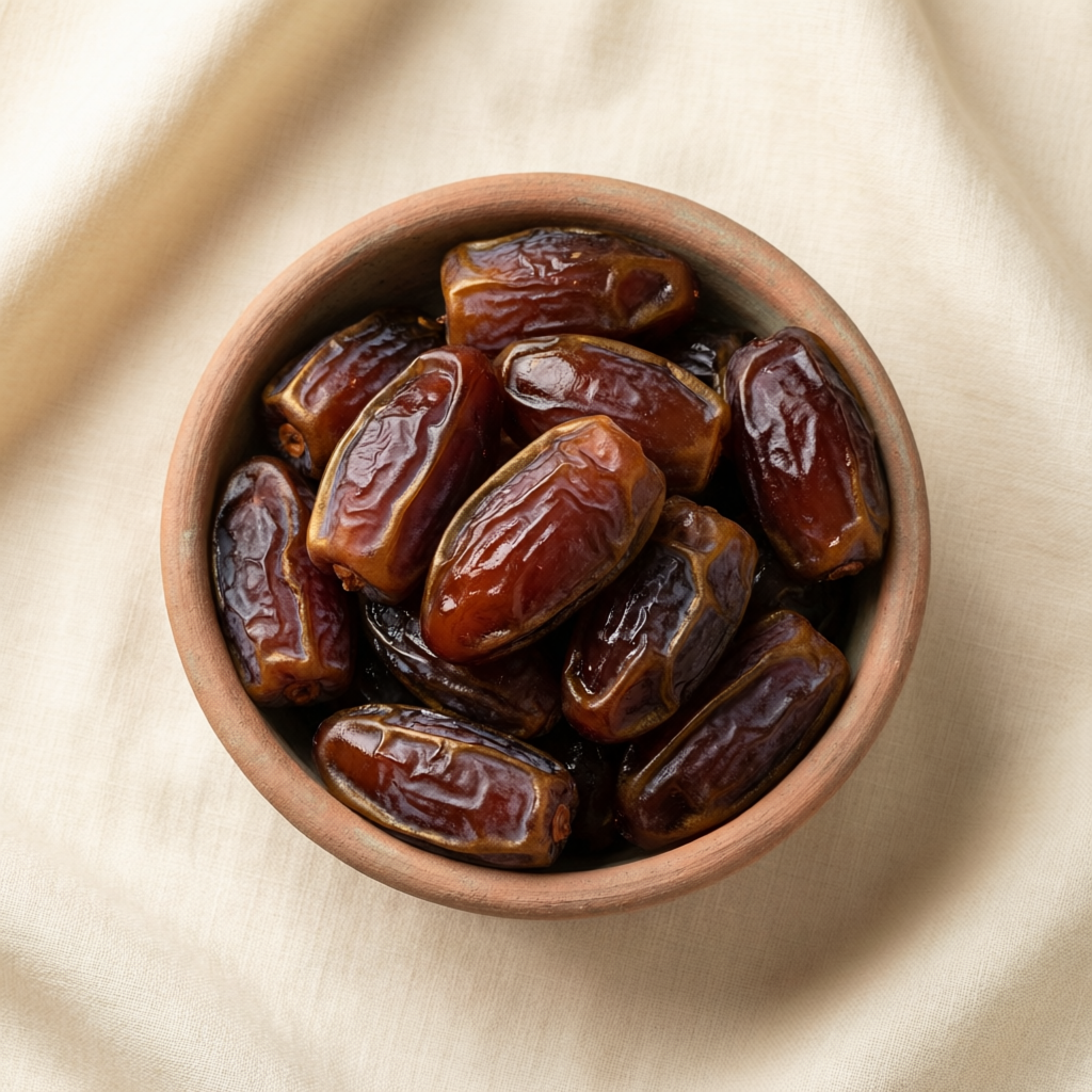 نخل گستر