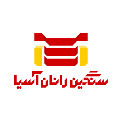 تست